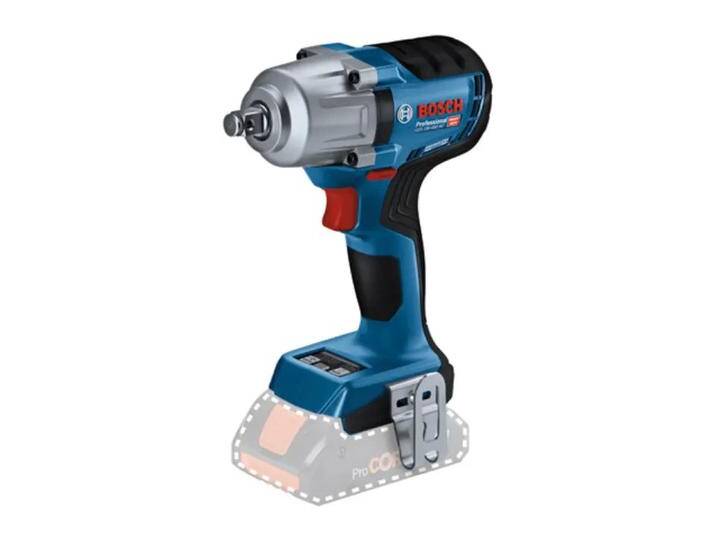 B-Ware B-Ware Bosch Akku Drehschlagschrauber Schlagschrauber Gds 18 V 450 Hc Ohne Akku B-Ware B-Ware Bosch Akku Drehschlagschrauber Schlagschrauber Gds 18 V 450 Hc Ohne Akku von second-circle