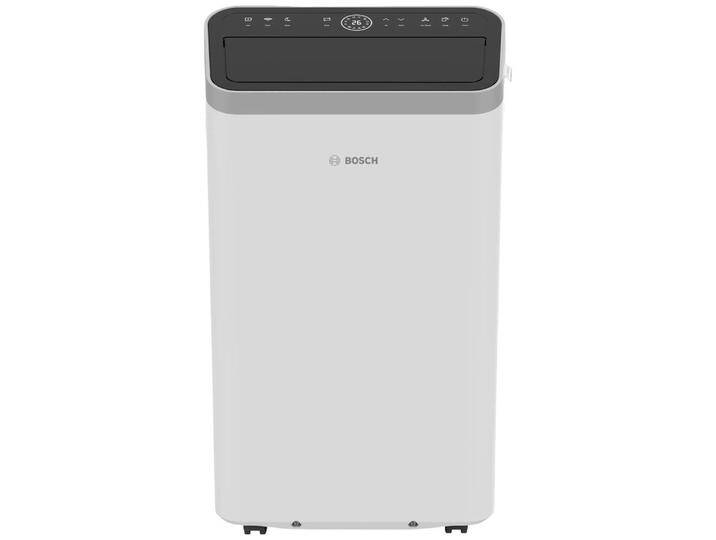 B-Ware B-Ware Bosch Cool 4000 Monoblock Klimagerät Klimaanlage Klimagerät Kühlanlage Klima B-Ware B-Ware Bosch Cool 4000 Monoblock Klimagerät Klimaanlage Klimagerät Kühlanlage Klima von second-circle