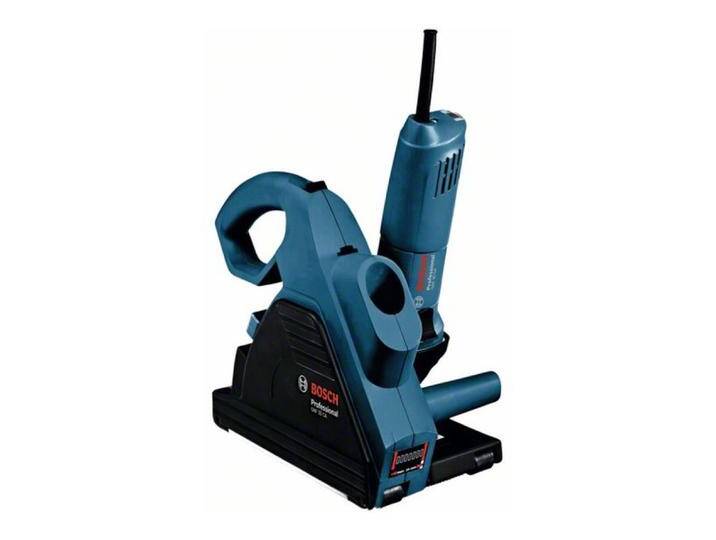 B-Ware B-Ware Bosch Mauernutfräse Schlitzfräse Gnf 35 Ca 0601621703 Handwerkerkoffer B-Ware B-Ware Bosch Mauernutfräse Schlitzfräse Gnf 35 Ca 0601621703 Handwerkerkoffer von second-circle