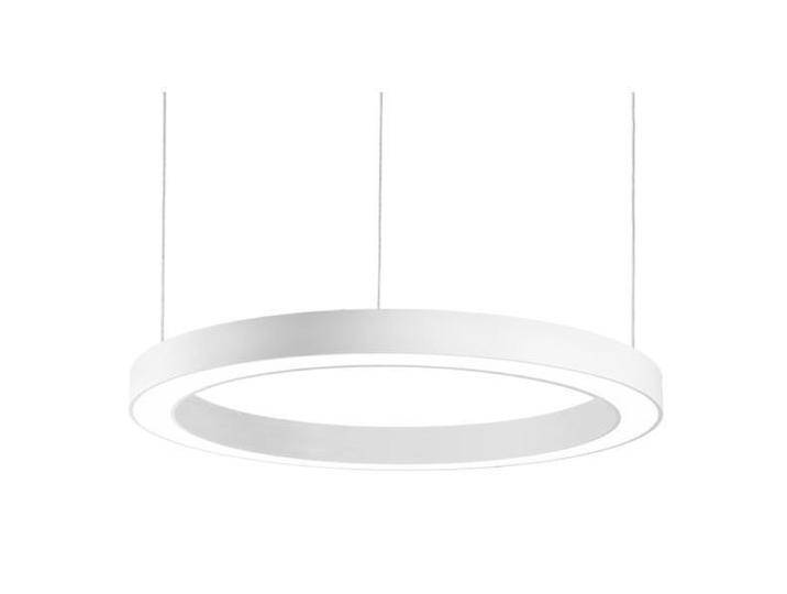 B-Ware B-Ware Brumberg Biro Circle direkt DALI LED-Pendel Hängeleuchte Hängelampe Licht Lampe B-Ware B-Ware Brumberg Biro Circle direkt DALI LED-Pendel Hängeleuchte Hängelampe Licht Lampe von second-circle