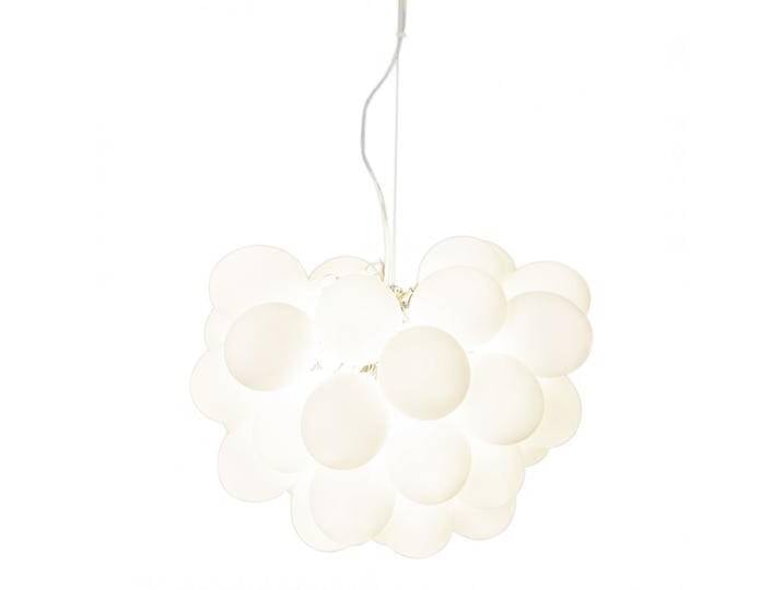 B-Ware B-Ware By Rydéns Gross Pendelleuchte Hängelampe 8 Flammig 50cm Weiß Matt B-Ware B-Ware By Rydéns Gross Pendelleuchte Hängelampe 8 Flammig 50cm Weiß Matt von second-circle