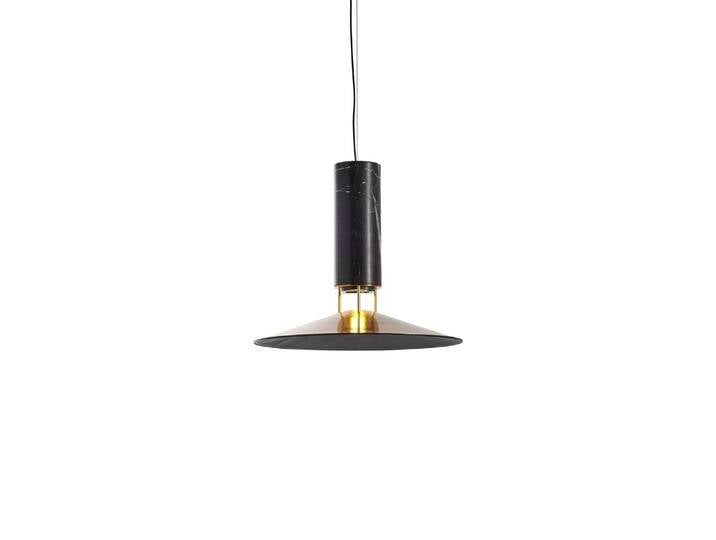 B-Ware B-Ware Carpyen Hängelampe Rebound Pendelleuchte Deckenleuchte Lampe Marmor Schwarz B-Ware B-Ware Carpyen Hängelampe Rebound Pendelleuchte Deckenleuchte Lampe Marmor Schwarz von second-circle