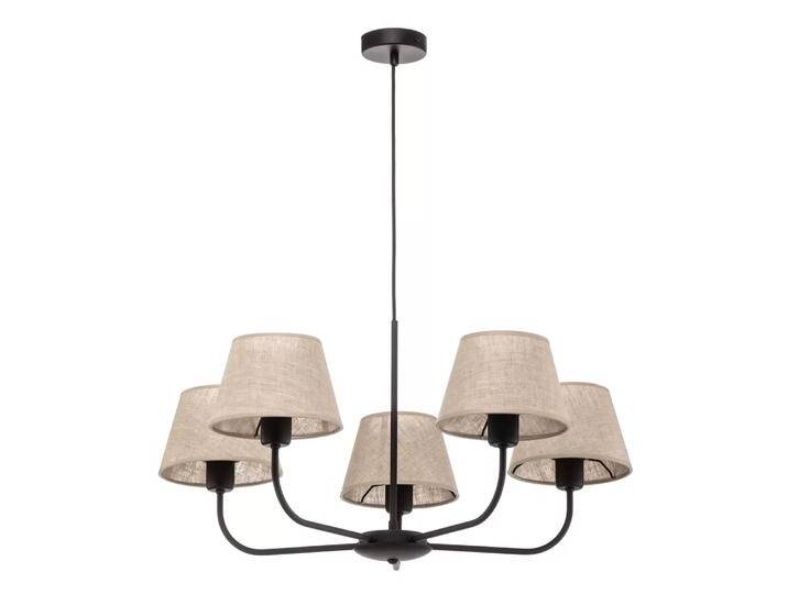 B-Ware B-Ware Chicago Kronleuchter Deckenleuchte Deckenlampe Hängeleuchte Hängelampe Leuchte B-Ware B-Ware Chicago Kronleuchter Deckenleuchte Deckenlampe Hängeleuchte Hängelampe Leuchte von second-circle