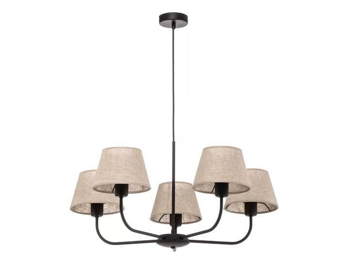 B-Ware B-Ware Chicago Kronleuchter Deckenleuchte Deckenlampe Hängeleuchte Hängelampe Leuchte B-Ware B-Ware Chicago Kronleuchter Deckenleuchte Deckenlampe Hängeleuchte Hängelampe Leuchte von second-circle