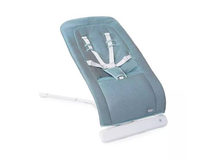 B-Ware B-Ware Chicco Wippe Schaukelstuhl Babywippe Rhytm'n'sound Acquarelle Musikfunktion B-Ware B-Ware Chicco Wippe Schaukelstuhl Babywippe Rhytm'n'sound Acquarelle Musikfunktion von second-circle