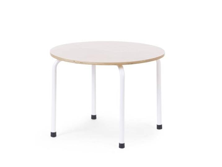 B-Ware B-Ware Childhome Kleiner Runder Kindertisch Tisch Kinderzimmer Möbel Holz Rund B-Ware B-Ware Childhome Kleiner Runder Kindertisch Tisch Kinderzimmer Möbel Holz Rund von second-circle