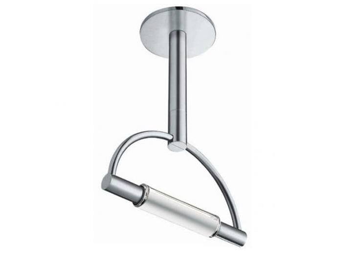 B-Ware B-Ware Cini&Nils Gradi Deckenleuchte Lampe R7s Dimmbar Teilsatiniert Chrom B-Ware B-Ware Cini&Nils Gradi Deckenleuchte Lampe R7s Dimmbar Teilsatiniert Chrom von second-circle