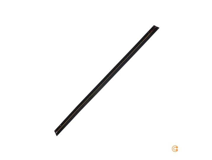 B-Ware B-Ware Cini&Nils Kit Strip Led Leuchte Lichtband Nera Forma La Led Strip Led Band 48 W B-Ware B-Ware Cini&Nils Kit Strip Led Leuchte Lichtband Nera Forma La Led Strip Led Band 48 W von second-circle