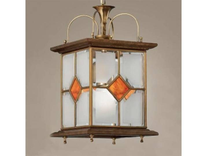 B-Ware B-Ware Cremasco Holz Hängeleuchte Pendelleuchte Ole Esszimmerlampe Massivholz B-Ware B-Ware Cremasco Holz Hängeleuchte Pendelleuchte Ole Esszimmerlampe Massivholz von second-circle