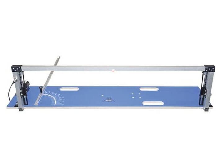 B-Ware B-Ware Dämmstoff Schneidgerät Schneidegerät Schneidemaschine Für Dämmung 120cm B-Ware B-Ware Dämmstoff Schneidgerät Schneidegerät Schneidemaschine Für Dämmung 120cm von second-circle