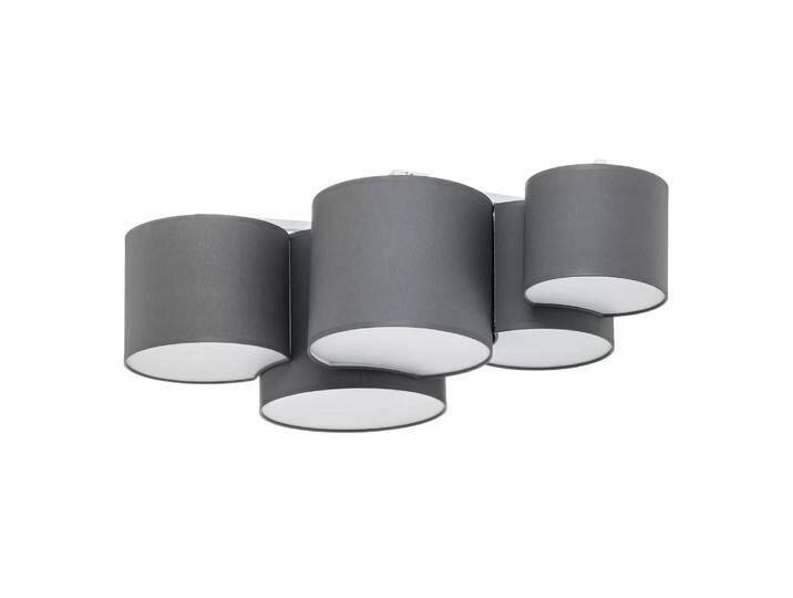 B-Ware B-Ware Deckenleuchte Mona Fünfflammig Deckenlampe Lampe Leuchte Wohnzimmerleuchte Spot B-Ware B-Ware Deckenleuchte Mona Fünfflammig Deckenlampe Lampe Leuchte Wohnzimmerleuchte Spot von second-circle