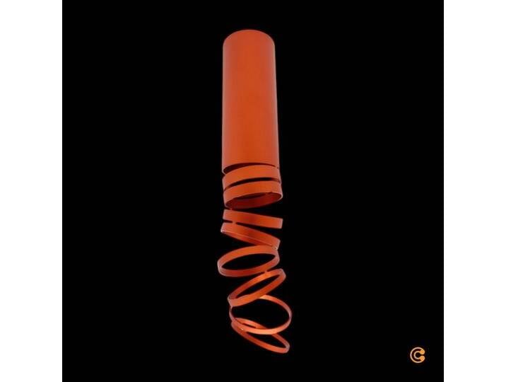 B-Ware B-Ware Decomposé Deckenleuchte orange Deckenlampe Designer-Lampe Leuchte Designerlampe B-Ware B-Ware Decomposé Deckenleuchte orange Deckenlampe Designer-Lampe Leuchte Designerlampe von second-circle
