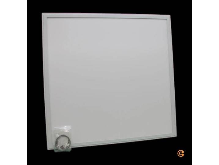 B-Ware B-Ware Deko Light Led Rasterleuchte 100032 Dimmbar 3000 5500 K Lampe Leuchte Spot B-Ware B-Ware Deko Light Led Rasterleuchte 100032 Dimmbar 3000 5500 K Lampe Leuchte Spot von second-circle