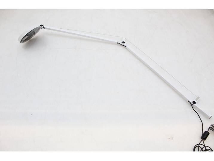 B-Ware B-Ware Demetra Tavolo Led Body M. Anwesenheitssensor Weiß Tischlampe Tischleuchte Lampe B-Ware B-Ware Demetra Tavolo Led Body M. Anwesenheitssensor Weiß Tischlampe Tischleuchte Lampe von second-circle