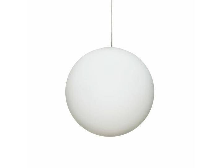 B-Ware B-Ware Design House Stockholm Luna Pendelleuchte Deckenlampe Hängeleuchte E27 ø 30cm We B-Ware B-Ware Design House Stockholm Luna Pendelleuchte Deckenlampe Hängeleuchte E27 ø 30cm We von second-circle