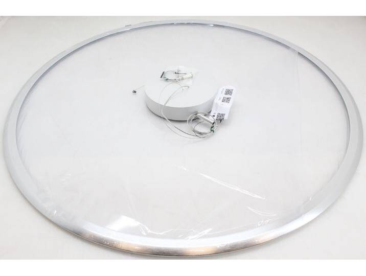 B-Ware B-Ware Designer Discovery Vertical Led Pendelleuchte Hängelampe Deckenleuchte Lampe B-Ware B-Ware Designer Discovery Vertical Led Pendelleuchte Hängelampe Deckenleuchte Lampe von second-circle