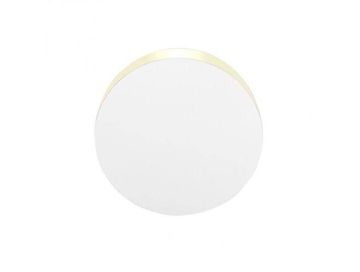 B-Ware B-Ware E15 Lt05 North Wandleuchte Leuchte Lampe Wandlampe Signalweiß Ral 9003 ø23cm B-Ware B-Ware E15 Lt05 North Wandleuchte Leuchte Lampe Wandlampe Signalweiß Ral 9003 ø23cm von second-circle