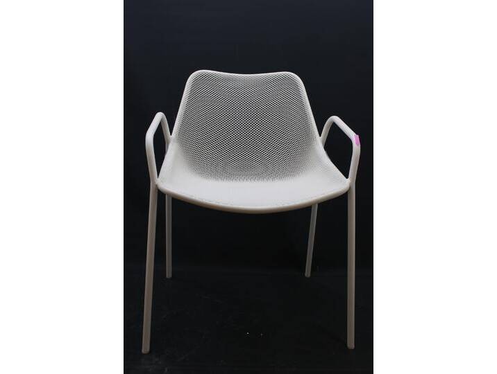 B-Ware B-Ware Emu Round Armlehnstuhl Lehnstuhl Möbel Gartenstuhl Gartenmöbel Balkonstuhl B-Ware B-Ware Emu Round Armlehnstuhl Lehnstuhl Möbel Gartenstuhl Gartenmöbel Balkonstuhl von second-circle