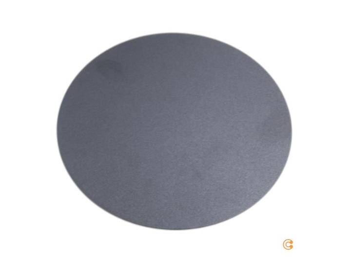 B-Ware B-Ware Escale Blade Led Wandleuchte Wandlampe Led Leuchte Siehe Text/Foto B-Ware B-Ware Escale Blade Led Wandleuchte Wandlampe Led Leuchte Siehe Text/Foto von second-circle