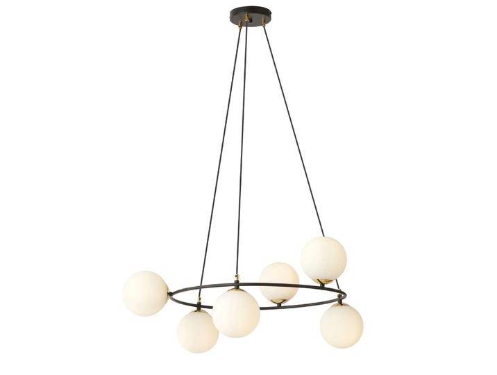 B-Ware B-Ware Euluna Glassy Pendelleuchte Pendellampe Leuchte Lampe Licht Hängeleuchte Deko B-Ware B-Ware Euluna Glassy Pendelleuchte Pendellampe Leuchte Lampe Licht Hängeleuchte Deko von second-circle