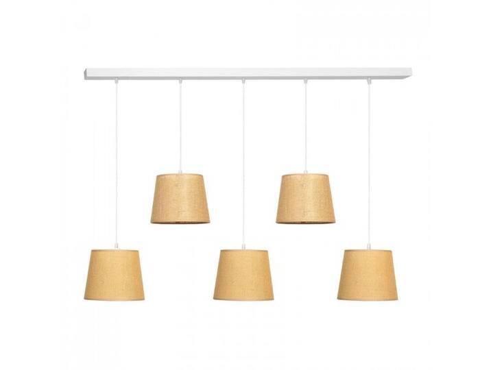 B-Ware B-Ware Euluna Jute Hängelampe Hängeleuchte Lampe Leuchte Pendellampe Pendelleuchte633 B-Ware B-Ware Euluna Jute Hängelampe Hängeleuchte Lampe Leuchte Pendellampe Pendelleuchte633 von second-circle
