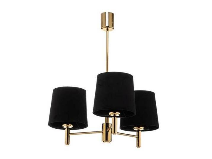 B-Ware B-Ware Euluna Kronleuchter Polo Deckenlampe Deckenleuchte Pendelleuchte Hängeleuchte B-Ware B-Ware Euluna Kronleuchter Polo Deckenlampe Deckenleuchte Pendelleuchte Hängeleuchte von second-circle