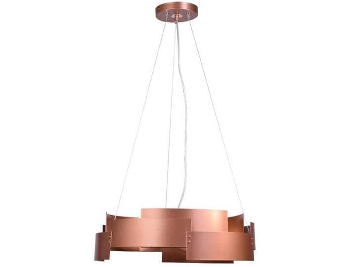 B-Ware B-Ware Euluna Pendelleuchte Tori Deckenlampe Hängeleuchte Deckenlampe Designerlampe E27 B-Ware B-Ware Euluna Pendelleuchte Tori Deckenlampe Hängeleuchte Deckenlampe Designerlampe E27 von second-circle