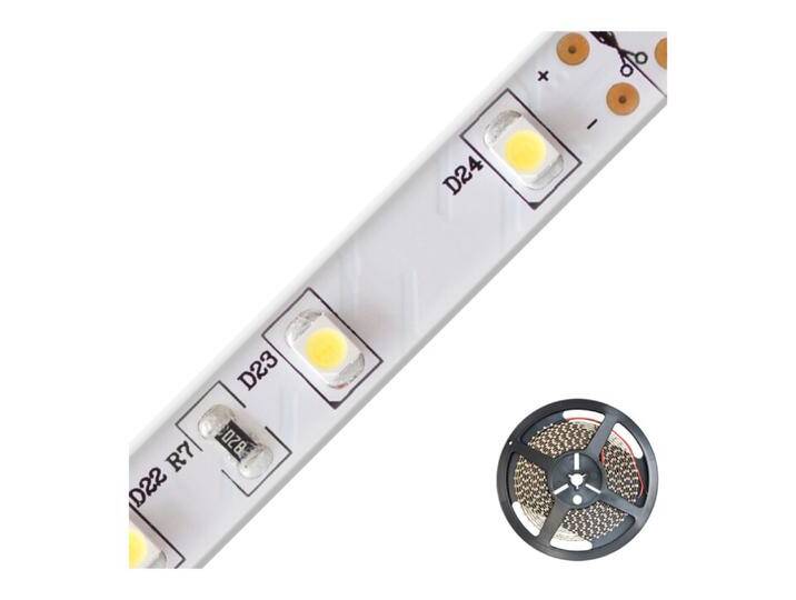 B-Ware B-Ware Evn Lichttechnik Led Strip Band Leuchtstreifen 5m 3000 K 24 V Ip67 Weiß Flexibel B-Ware B-Ware Evn Lichttechnik Led Strip Band Leuchtstreifen 5m 3000 K 24 V Ip67 Weiß Flexibel von second-circle