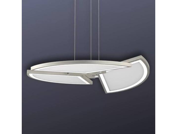 B-Ware B-Ware Evotec Flexibel Einstellbare Led Pendelleuchte Movil Pendellampe Lampe Leuchte B-Ware B-Ware Evotec Flexibel Einstellbare Led Pendelleuchte Movil Pendellampe Lampe Leuchte von second-circle