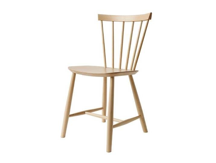 B-Ware B-Ware Fdb Møbler J46 Stuhl Küchenstuhl Esszimmerstuhl Essstuhl Sitz Küchensitz Stuhl B-Ware B-Ware Fdb Møbler J46 Stuhl Küchenstuhl Esszimmerstuhl Essstuhl Sitz Küchensitz Stuhl von second-circle