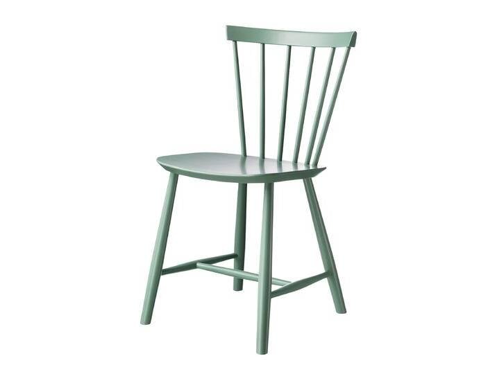 B-Ware B-Ware Fdb Møbler J46 Stuhl Lehnstuhl Esszimmerstuhl Küchenstuhl Küchenstuhl B-Ware B-Ware Fdb Møbler J46 Stuhl Lehnstuhl Esszimmerstuhl Küchenstuhl Küchenstuhl von second-circle