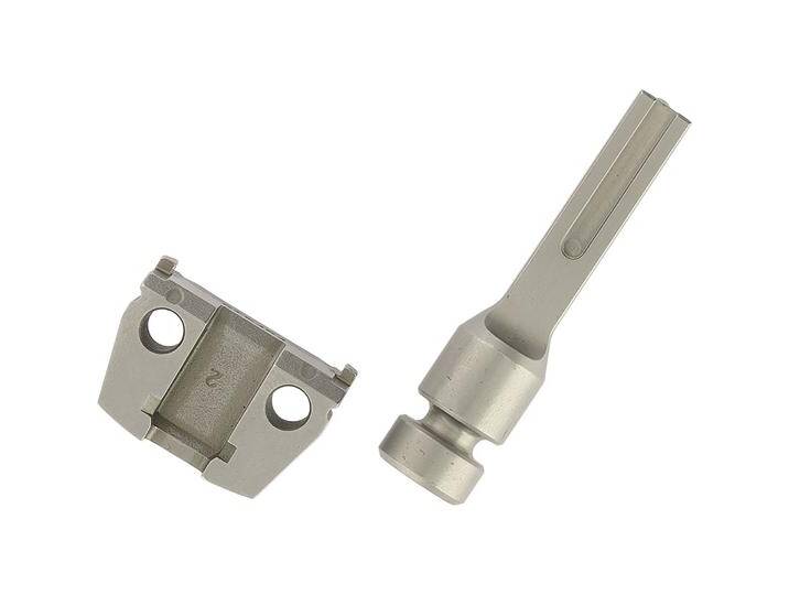 B-Ware B-Ware Fein 31309134015 Stempel Und Matrizen Set Prägewerkzeug Metallbearbeitung B-Ware B-Ware Fein 31309134015 Stempel Und Matrizen Set Prägewerkzeug Metallbearbeitung von second-circle