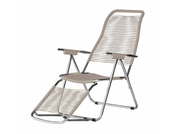 B-Ware B-Ware Fiam Liegestuhl Spaghetti Gartenliege Designgartenstuhl Gartenmöbel Outdoorliege B-Ware B-Ware Fiam Liegestuhl Spaghetti Gartenliege Designgartenstuhl Gartenmöbel Outdoorliege von second-circle