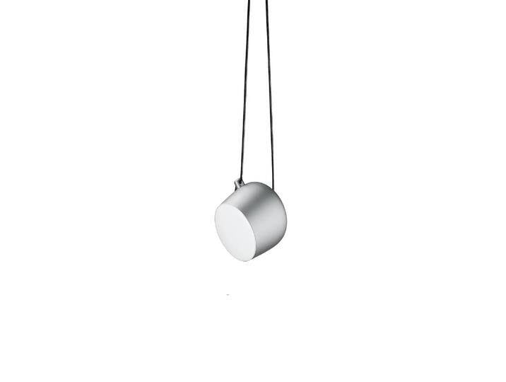 B-Ware B-Ware Flos Aim Led Pendelleuchte Hängelampe Deckenleuchte Deckenlampe Aluminium Silber B-Ware B-Ware Flos Aim Led Pendelleuchte Hängelampe Deckenleuchte Deckenlampe Aluminium Silber von second-circle