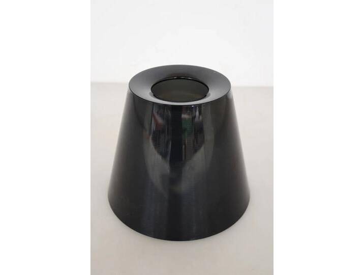 B-Ware B-Ware Flos Ersatzteile Diffusor Ersatzschirm Miss K K Tribe F1 W Hauptschirm Schwarz B-Ware B-Ware Flos Ersatzteile Diffusor Ersatzschirm Miss K K Tribe F1 W Hauptschirm Schwarz von second-circle