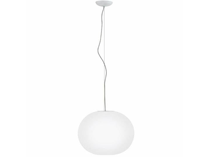 B-Ware B-Ware Flos Glo Ball 2 Pendelleuchte Design Wohnzimmerlampe Kugel Pendelleuchte Weiß B-Ware B-Ware Flos Glo Ball 2 Pendelleuchte Design Wohnzimmerlampe Kugel Pendelleuchte Weiß von second-circle