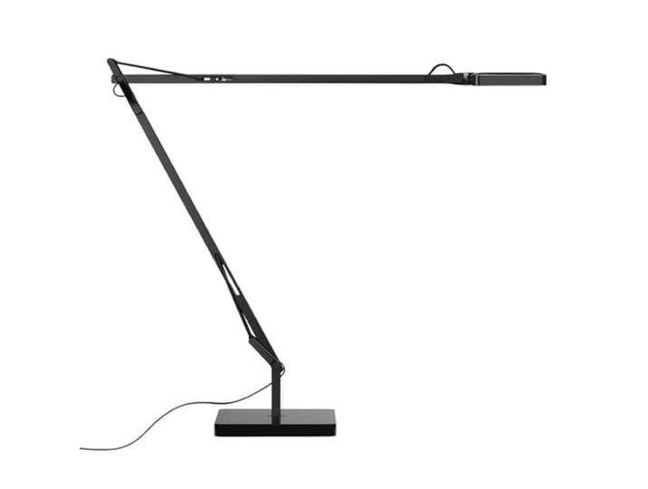 B-Ware B-Ware Flos Kelvin Led Tischleuchte Tischlampe Schreibtischlampe Leselampe Lampe Alu B-Ware B-Ware Flos Kelvin Led Tischleuchte Tischlampe Schreibtischlampe Leselampe Lampe Alu von second-circle