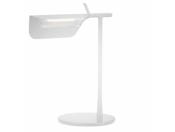 B-Ware B-Ware Flos Tab T Led Tischleuchte Tischlampe Bürolampe Wohnzimmerlampe Lampe Leuchte B-Ware B-Ware Flos Tab T Led Tischleuchte Tischlampe Bürolampe Wohnzimmerlampe Lampe Leuchte von second-circle