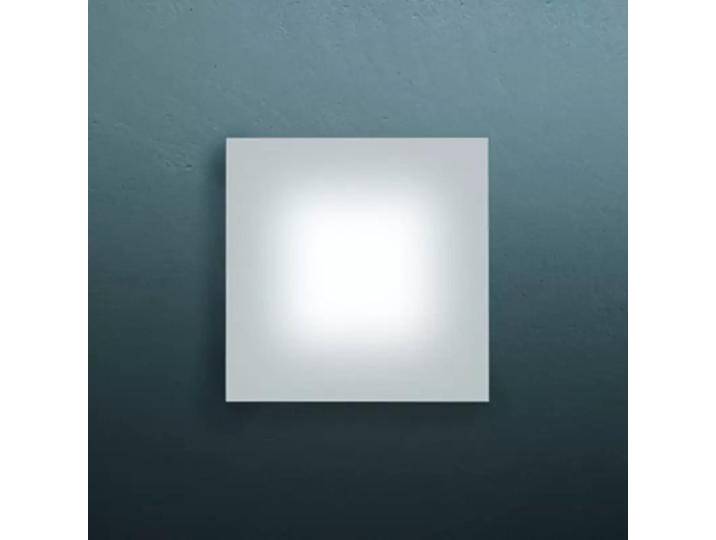 B-Ware B-Ware Fontana Arte Sole Flache Led Deckenleuchte 12 Cm Deckenleuchte Leuchte Lampe von second-circle