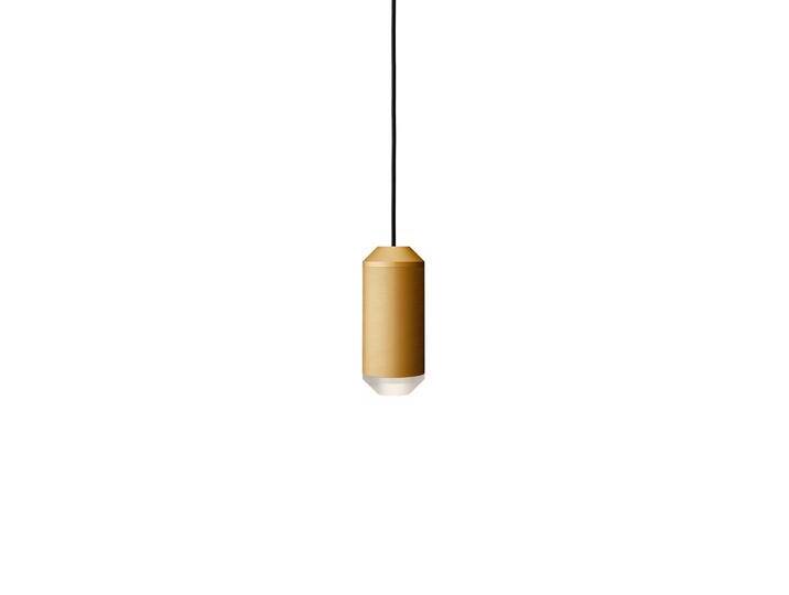 B-Ware B-Ware Frandsen Backbeat Pendelleuchte Leuchte Lampe Deckenlampe 23,5 Cm Acryl / Gold B-Ware B-Ware Frandsen Backbeat Pendelleuchte Leuchte Lampe Deckenlampe 23,5 Cm Acryl / Gold von second-circle