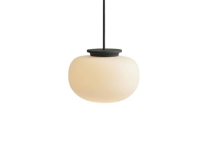 B-Ware B-Ware Frandsen Hängeleuchte Pendelleuchte Supernate Lampe ø 13 3 Cm Modernes Design B-Ware B-Ware Frandsen Hängeleuchte Pendelleuchte Supernate Lampe ø 13 3 Cm Modernes Design von second-circle