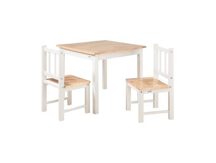 B-Ware B-Ware Geuther Activity Sitzgruppe Kindersitzgruppe Kindertisch Kinderstühle Holzoptik B-Ware B-Ware Geuther Activity Sitzgruppe Kindersitzgruppe Kindertisch Kinderstühle Holzoptik von second-circle