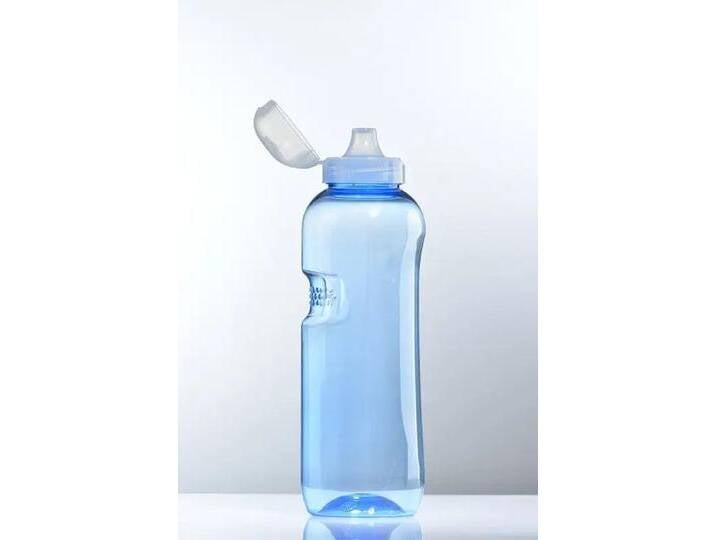 B-Ware B-Ware Greiner Kavodrink Karton Flasche Trinkflasche 1 Liter Tritan 45 St Flip Top B-Ware B-Ware Greiner Kavodrink Karton Flasche Trinkflasche 1 Liter Tritan 45 St Flip Top von second-circle