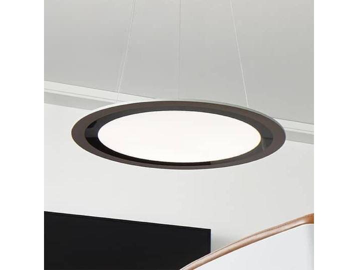 B-Ware B-Ware Grimmeisen Licht Onyxx Circular Hängeleuchte Deckenlampe Pendelleuchte Silber B-Ware B-Ware Grimmeisen Licht Onyxx Circular Hängeleuchte Deckenlampe Pendelleuchte Silber von second-circle