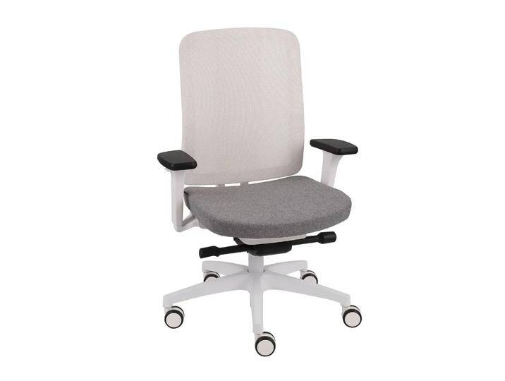 B-Ware B-Ware Grospol Ergojunior Ws Kinderdrehstuhl Bürostuhl Grau Höhenverstellbar Drehstuhl B-Ware B-Ware Grospol Ergojunior Ws Kinderdrehstuhl Bürostuhl Grau Höhenverstellbar Drehstuhl von second-circle