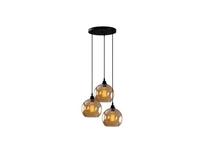 B-Ware B-Ware Hängelampe Gold 021 3 Flammig Rondell Glas ø20cm Hängeleuchte Lampe Leuchte Spot B-Ware B-Ware Hängelampe Gold 021 3 Flammig Rondell Glas ø20cm Hängeleuchte Lampe Leuchte Spot von second-circle