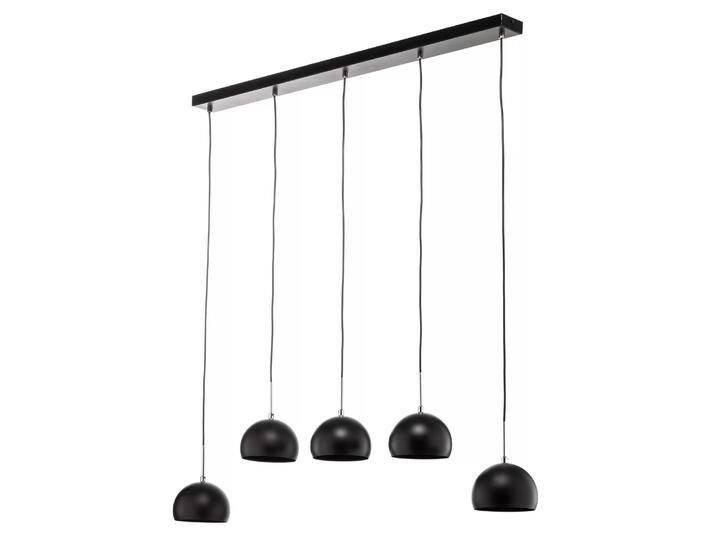 B-Ware B-Ware Hängeleuchte Cool Fünfflammig Lang Pendelleuchte Leuchte Hängelampe E27 Lampe B-Ware B-Ware Hängeleuchte Cool Fünfflammig Lang Pendelleuchte Leuchte Hängelampe E27 Lampe von second-circle