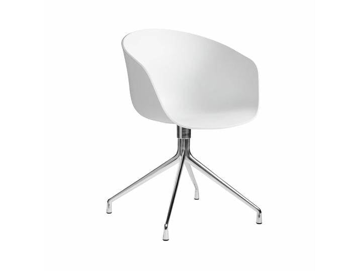 B-Ware B-Ware Hay About A Chair Aac 20 Esszimmerstuhl Küchenstuhl Stuhl Aluminium Poliert Weiß B-Ware B-Ware Hay About A Chair Aac 20 Esszimmerstuhl Küchenstuhl Stuhl Aluminium Poliert Weiß von second-circle