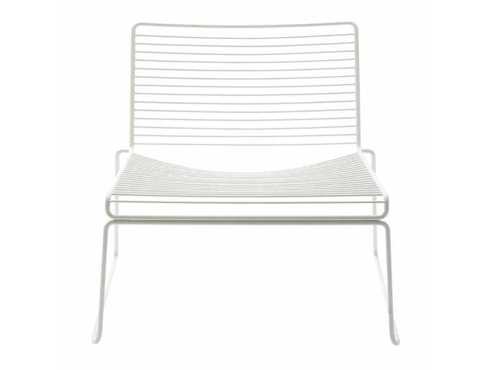 B-Ware B-Ware Hay Hee Lounge Chair Lounge Sessel Stuhl Designerstuhl 67x67x72 Weiß Siehe Text B-Ware B-Ware Hay Hee Lounge Chair Lounge Sessel Stuhl Designerstuhl 67x67x72 Weiß Siehe Text von second-circle