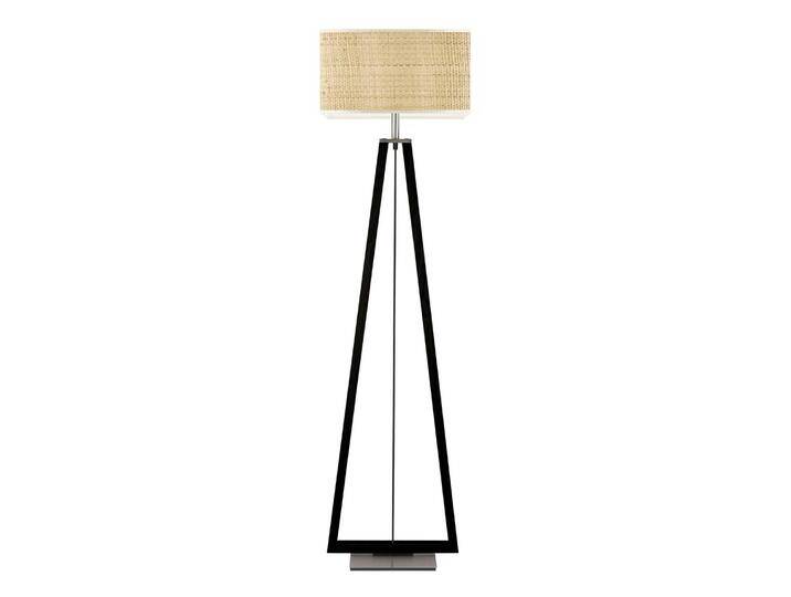 B-Ware B-Ware Herz Blut Stehleuchte Lampe Hauptlicht Asteiche Kohle Sand Modernes Design B-Ware B-Ware Herz Blut Stehleuchte Lampe Hauptlicht Asteiche Kohle Sand Modernes Design von second-circle